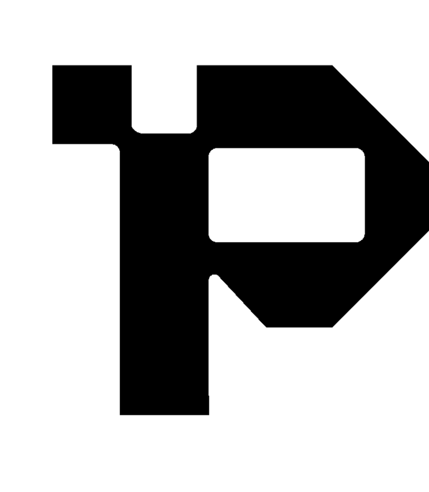 PLAY logo